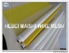 100% polyester screen mesh for printing