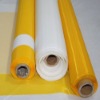 100% polyester screen printing fabric