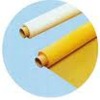 100% polyester screen printing mesh (10 years factory)