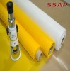 100% polyester screen printing mesh(13T-165T)