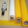 100% polyester screen printing mesh