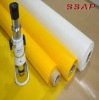 100% polyester screen printing mesh