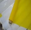 100% polyester screen printing mesh/6T-165T