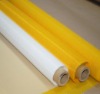 100% polyester screen printing mesh/bolting cloth