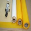 100% polyester screen printing mesh/bolting cloth/DPP10-250 25MESH