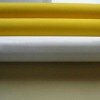 100% polyester screen printing mesh/bolting cloth/DPP6-400 15MESH