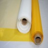 100% polyester screen printing mesh fabrics