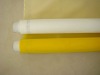 100%polyester screen printing mesh ,monofilament ,20-420 mesh