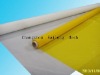 100% polyester screen printing mesh supplier