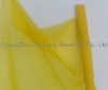 100% polyester silk screen printing mesh