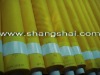 100% polyester silkscreen printing mesh ,32T,47T,77T,120T,150T,165T,Width 0.6-3.6 meters