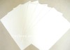 100% pure wooden pulp A4 white copy paper