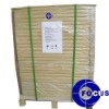 100% virgin wood pulp Famous FOCUS brand NCR paper