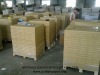 100% wood pulp Offset Paper