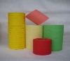 100% wood pulp air filter paper