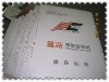 100% wood pulp carbonless paper