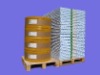 100%wood pulp carbonless paper-Rolls and Sheets