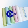 100% wood pulp high quality printing paper Focus brand carbonless paper