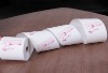 100% wood-pulp thermal printed receipt paper rolls