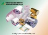 100% wood pulp thermal till cash register paper roll