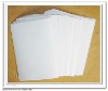 100% wood pulp white office A4 copy paper 80g