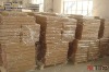 100% woodpulp copy paper with good price