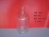 1000 ml wine glass bottles