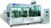 10000b/h filling machine