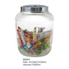 10000ml Large Storage For Glass Jar