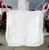 1000KG BULK BAG,JUMBO BAG,FLEXIBLE CONGTAINER BAG