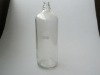 1000ML GLASS BOTTLE