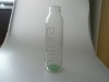 1000ML GLASS BOTTLE