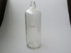 1000ML GLASS BOTTLE