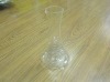 1000ML WINE GLASS BOTTLE