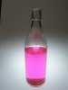 1000ML WINE GLASS BOTTLE