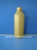 1000ML plastic bottle