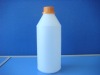 1000ML plastic bottle