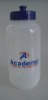 1000ML sport water bottle