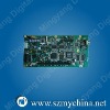 1000i main board for 1200dpi novajet printer