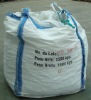 1000kg Big bag