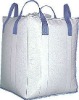 1000kg to 3000kg PP big bags