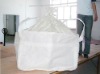 1000kgs PP big container bag