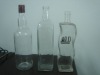 1000ml 1150ml glass  bottle