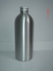 1000ml Aluminum Bottle