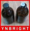 1000ml Amber Bottles