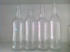 1000ml Chivas glass bottle