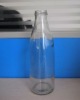 1000ml Glass Juice Bottle & Beveage Bottle