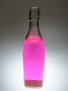 1000ml Glass beverage bottle