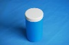 1000ml HDPE container