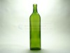 1000ml Olive Oil Glass Bottle